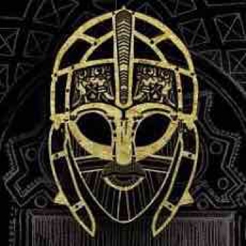 kingreader's profile