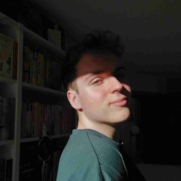 jakobs_bookshelf's profile