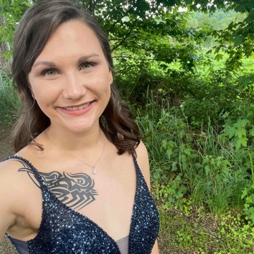 boehnchen15's profile