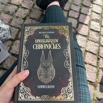 booksofthefirewitch's profile