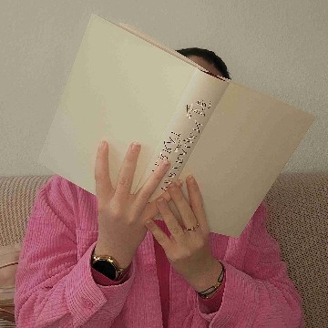 book.twinkle's profile