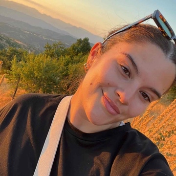 mariavav's profile