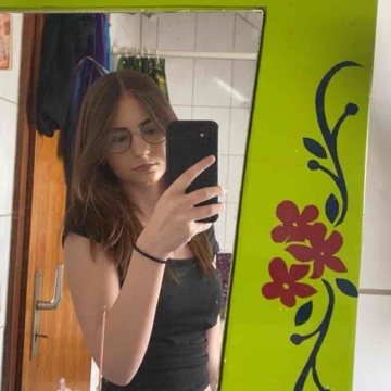 doreen.17.04's profile