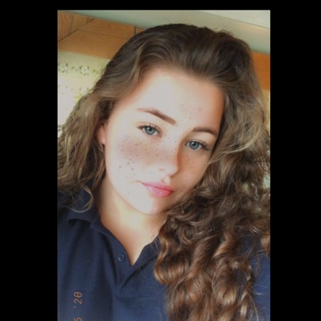 adri.sdl's profile