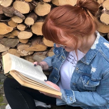 annaalena22's profile