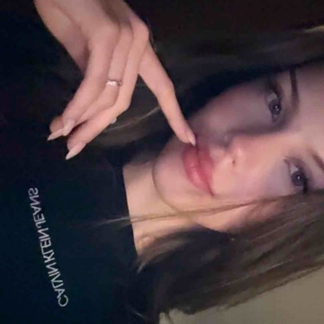 elinawitta's profile