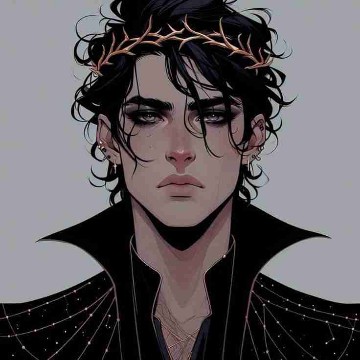 angelsbooks's profile