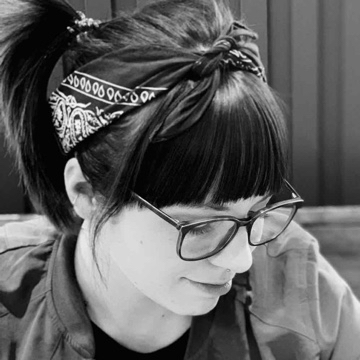 meli_liest's profile