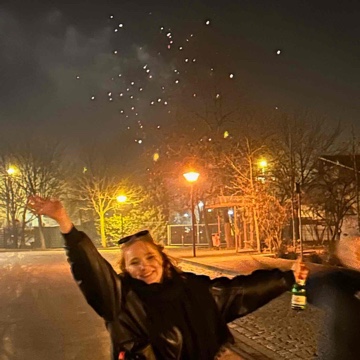 starrygemini's profile