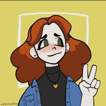 lexya's profile
