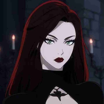 jea_books_mangas's profile