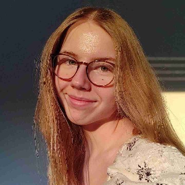 sparkinsideofme's profile