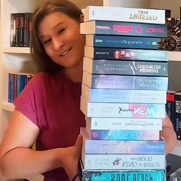 bianca_books's profile
