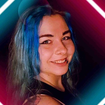 dorina28's profile