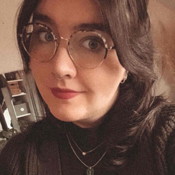 athesphie's profile