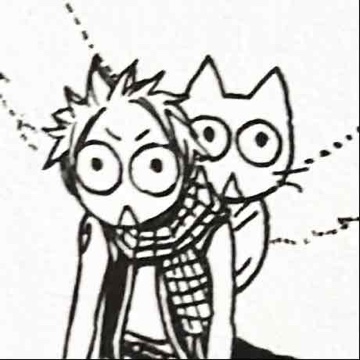 pumpkinsjam's profile