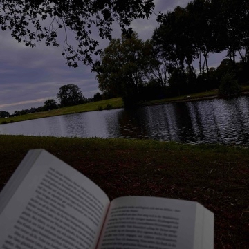 coffeeandbooks's profile