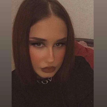 lleeaa20's profile