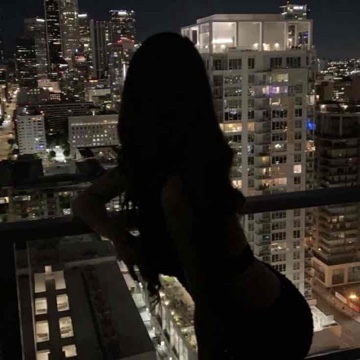 accalyra's profile