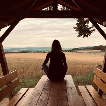 lottaslaura's profile