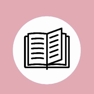 miss_schwarz_'s profile
