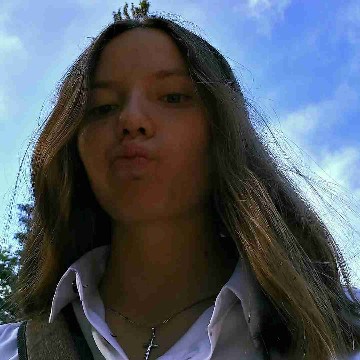 line.rgn's profile
