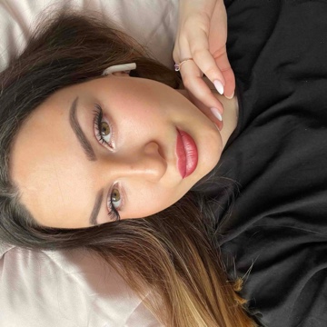 violetta860's profile