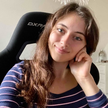 lumala's profile