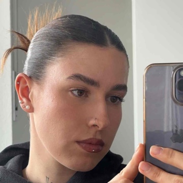 michelereads's profile