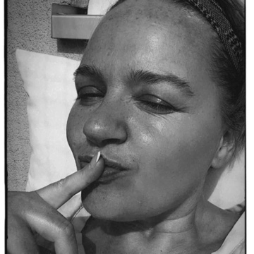 doreen.von.m's profile