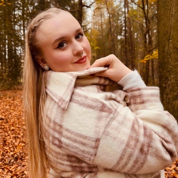 lara_marijana's profile