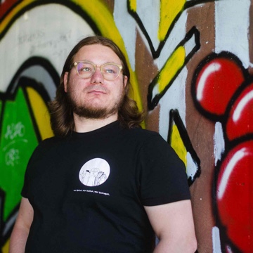 tobias_supertramp's profile