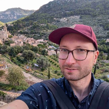 petestolz's profile
