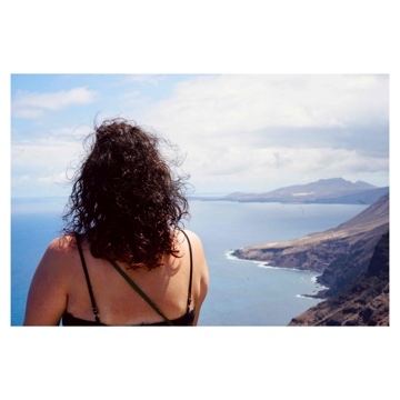 juliane_melanie's profile