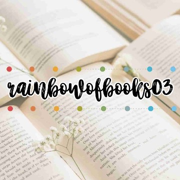 rainbowofbooks03's profile