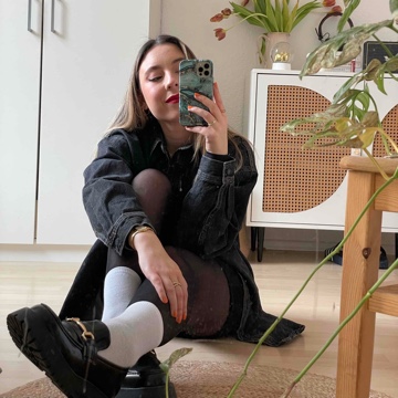 annachxst's profile