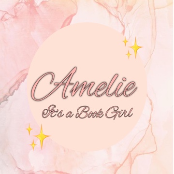 amelie_booktok5's profile
