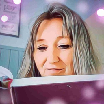 ivyliestalles's profile