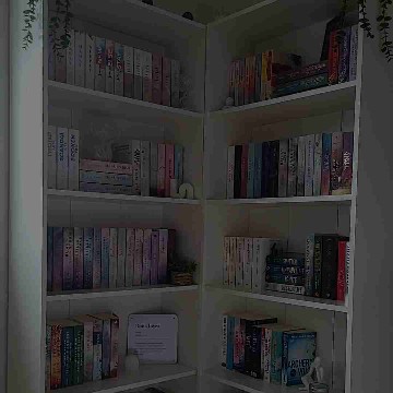 readingwithpaty's profile