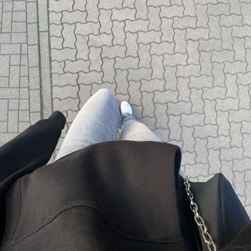marenadrs's profile