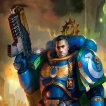 uriel's profile