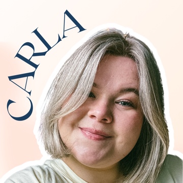 carlacolummna's profile