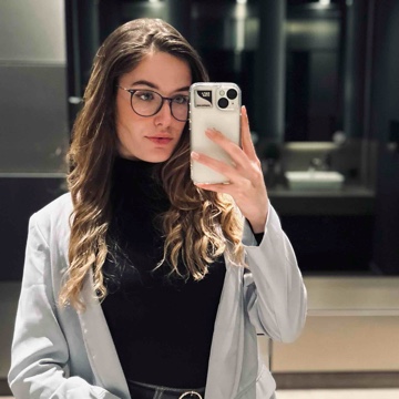 lmller's profile