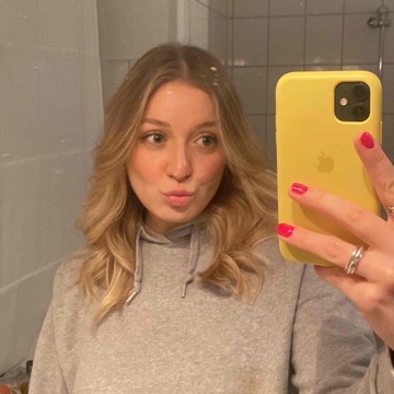 zoevilja's profile