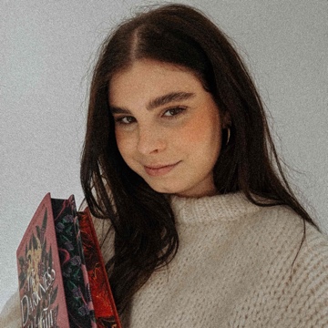 honestlydontyouread's profile