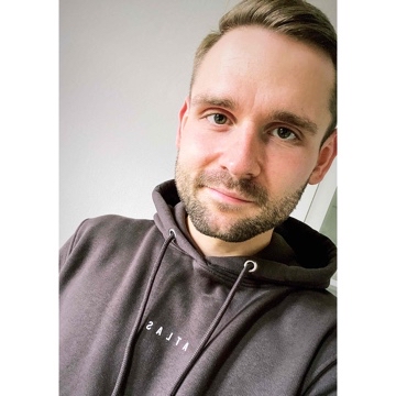chrxsbln's profile