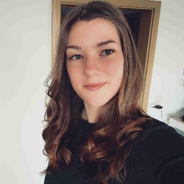 michelle.nagy's profile