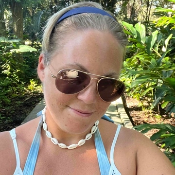 dianes_buecherwelt's profile