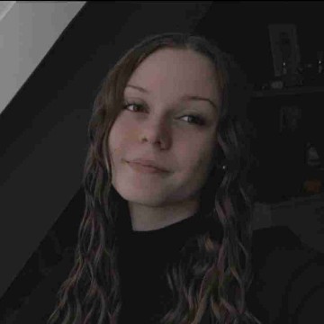 _booklove_xx's profile
