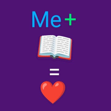 mybooks13's profile